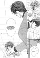 Okane ga Nai v05 c20 - 014